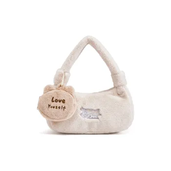 Sound For Life Handbags