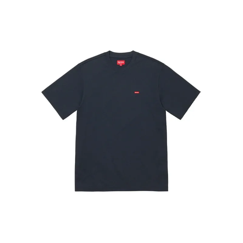 Supreme Small Box Tee SS23-5