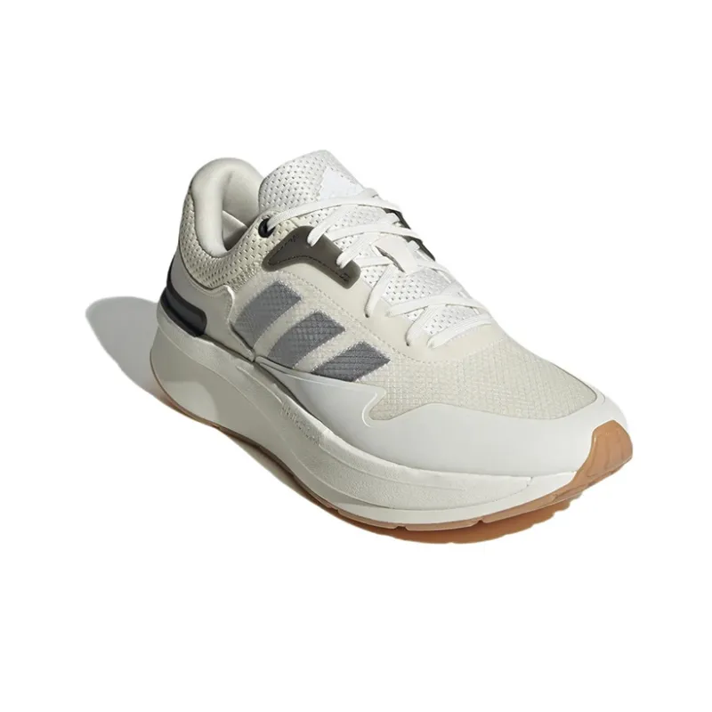 Adidas Znchill 'White Black Gum'-2