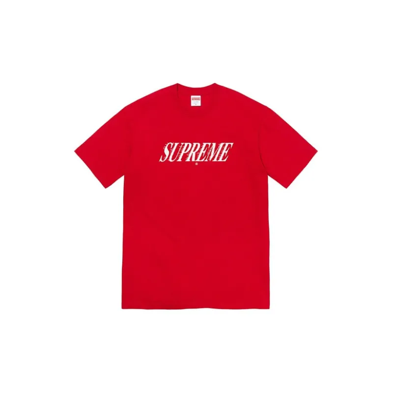 Supreme Slap Shot Tee-3