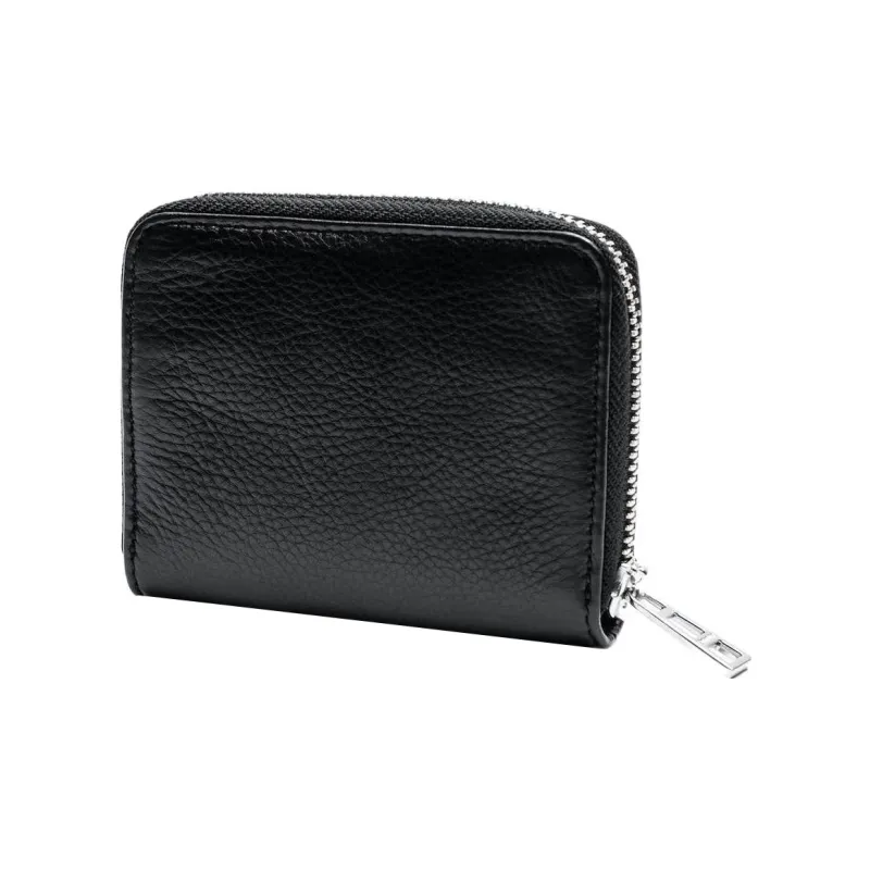 Zadig & Voltaire Zv Mini Wallet-1