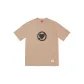 Umber