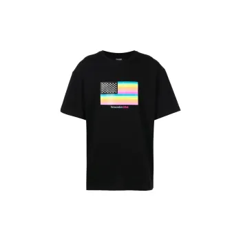 PLEASURES Concert Heavyweight Shirt