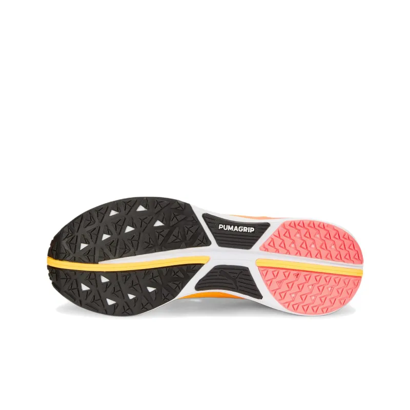 PUMA Electrify Nitro 2 'Sun Stream Black'-5