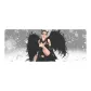 Black Angel
