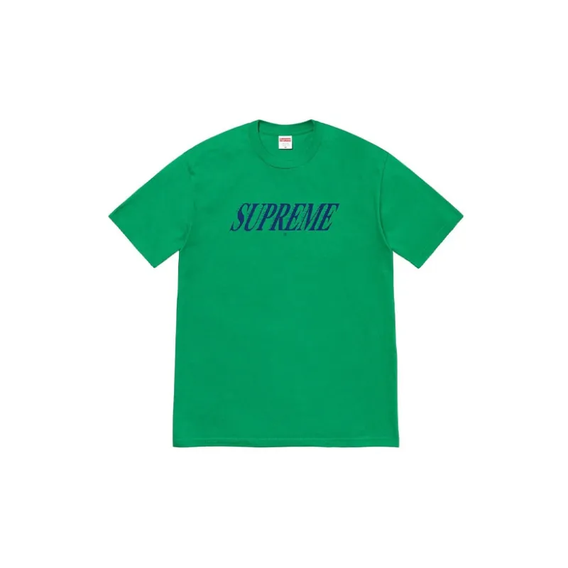 Supreme Slap Shot Tee-1