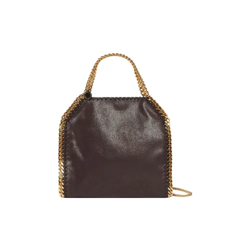 Stella McCartney Falabella Handbags