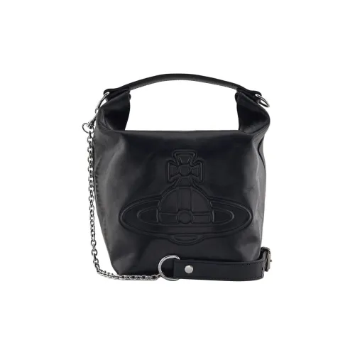 Vivienne Westwood Sally Crossbody Bags