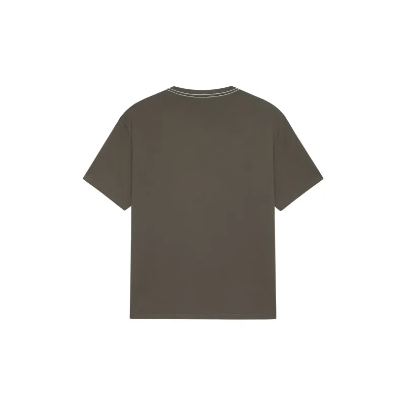 Nice Rice X CARUSO T-Shirts Unisex-7