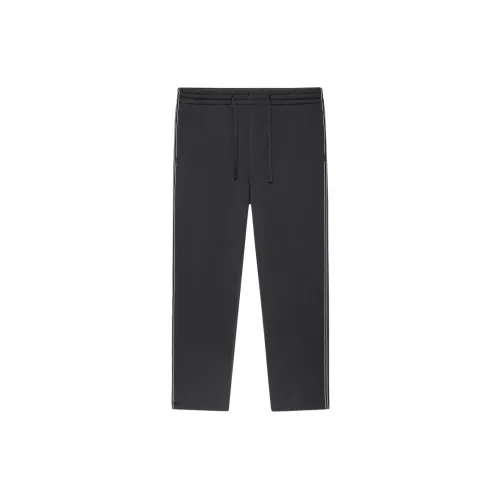 Nice Rice X CARUSO Casual Pants Unisex