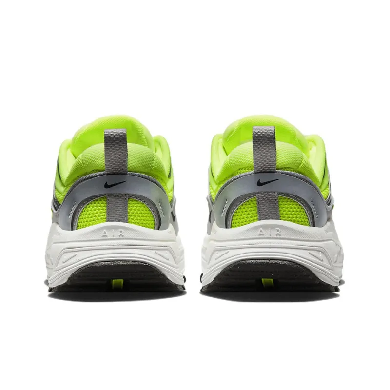 Nike Air Max Bliss 'Volt' Women's-4