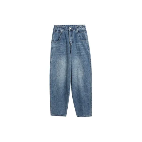 WOWI Jeans Women's