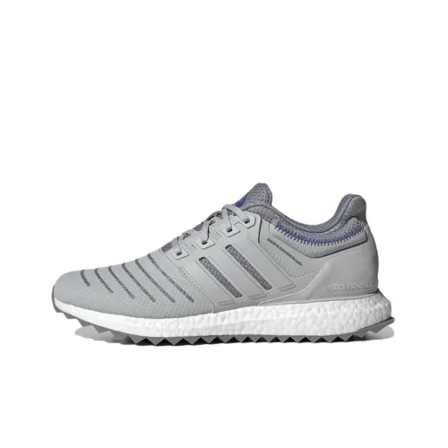 Adidas UltraBoost Dna 22 'Grey Lucid Blue'