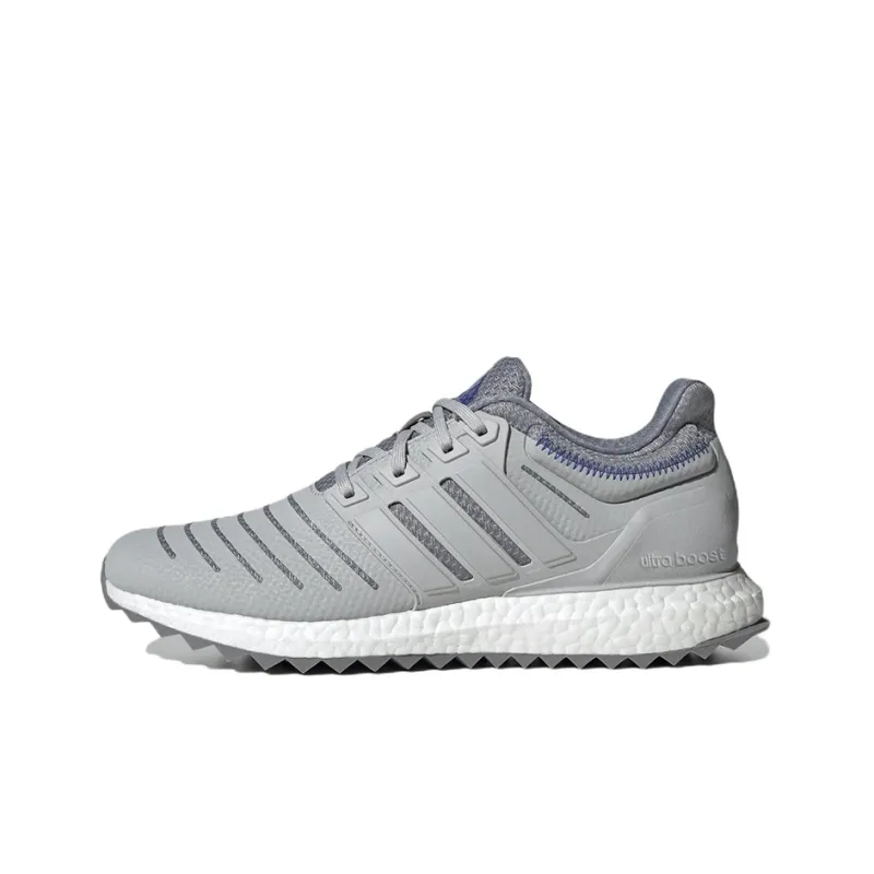 Adidas UltraBoost Dna 22 'Grey Lucid Blue'-0