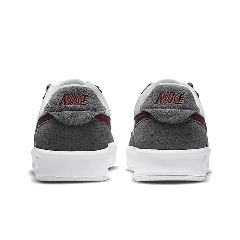 Nike Adversary Sb Premium Iron Grey Team Red-3
