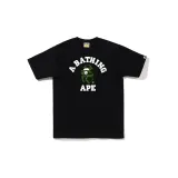 Black Green