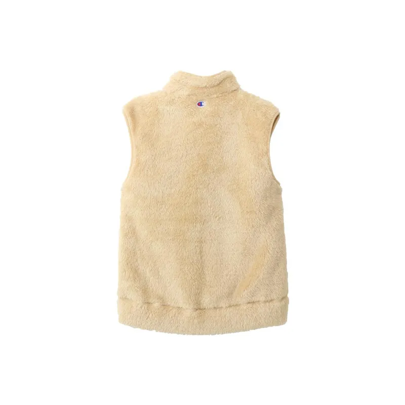 Champion Vests Men-1