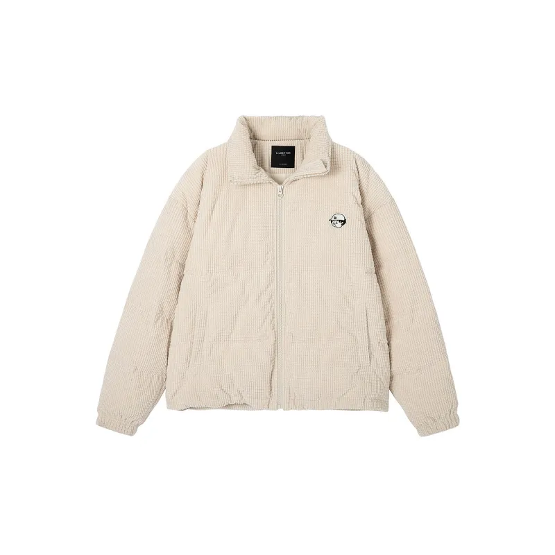 Lilbetter Winter Puffer Jacket Men's-11