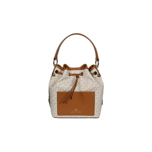 MICHAEL KORS Maeve Handbags