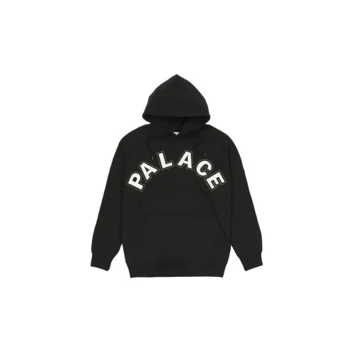 PALACE Men Sweatshirt