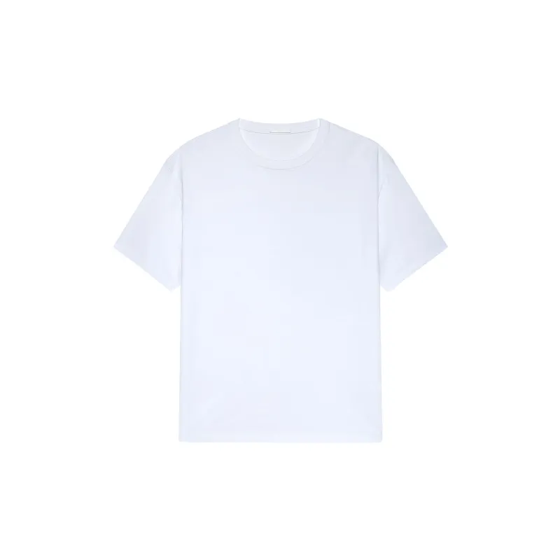 Nice Rice X CARUSO T-Shirts Unisex-2