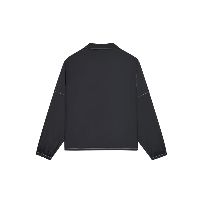 Nice Rice X CARUSO Jackets Unisex-1