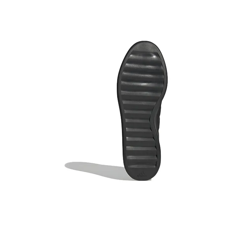 Zntasy Adidas 'Triple Black'-5