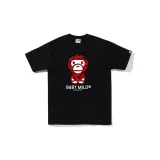 Black Red