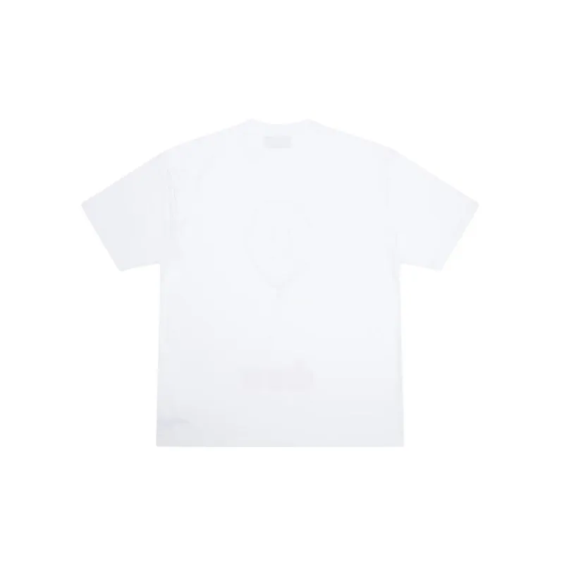 Drew House Real Fernand T shirt-1