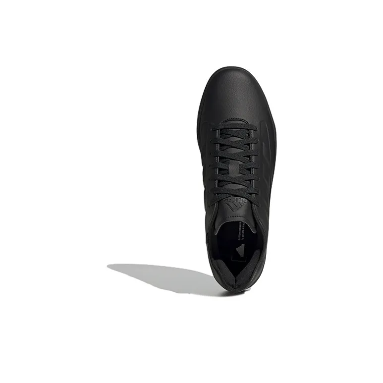Zntasy Adidas 'Triple Black'-4