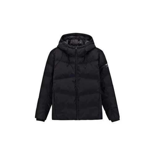 361° Down Jackets Men
