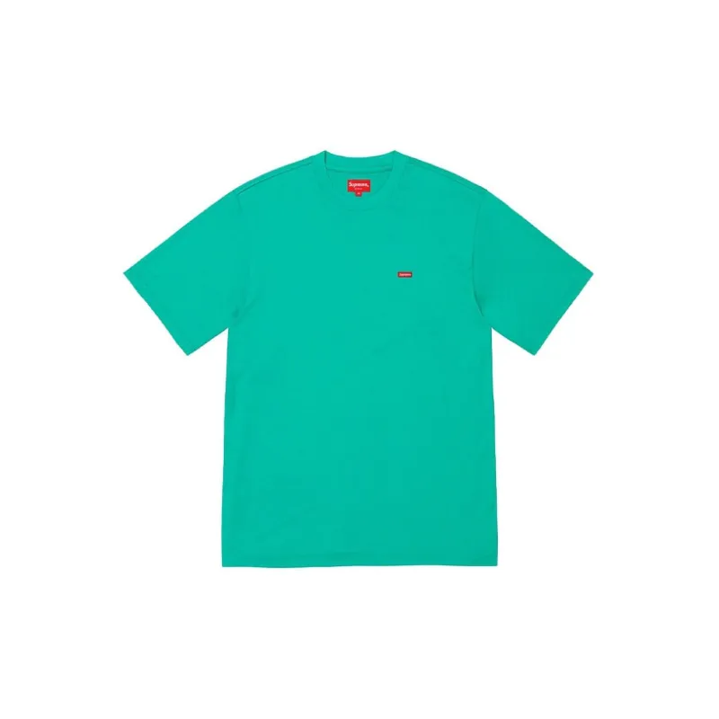 Supreme Small Box Tee SS23-0