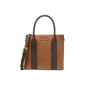 MICHAEL KORS Austin Handbags