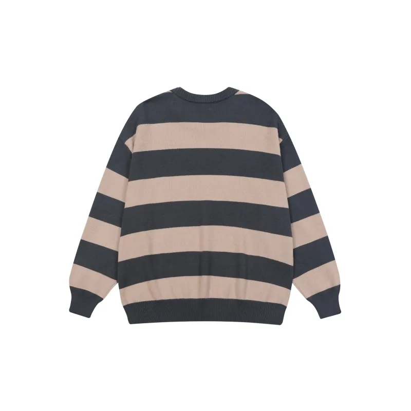 TGNS Sweaters Unisex-3