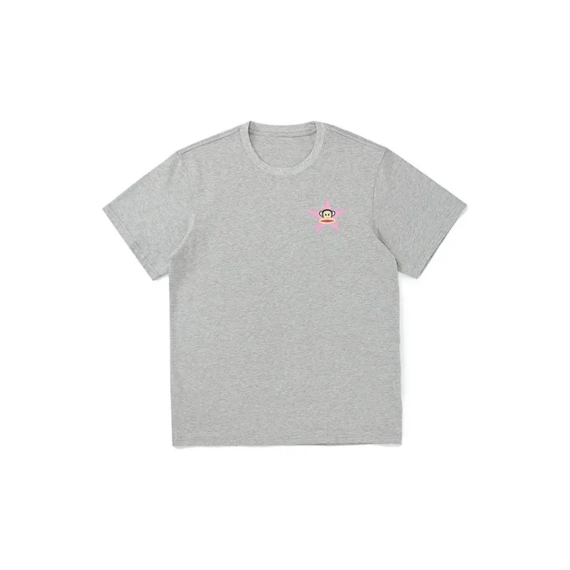 PAUL FRANK T-Shirts Unisex-9