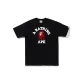 Black Red