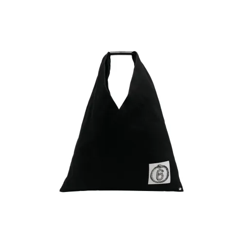 MM6 Maison Margiela Shoulder Bags