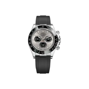 ROLEX Daytona 116519LN