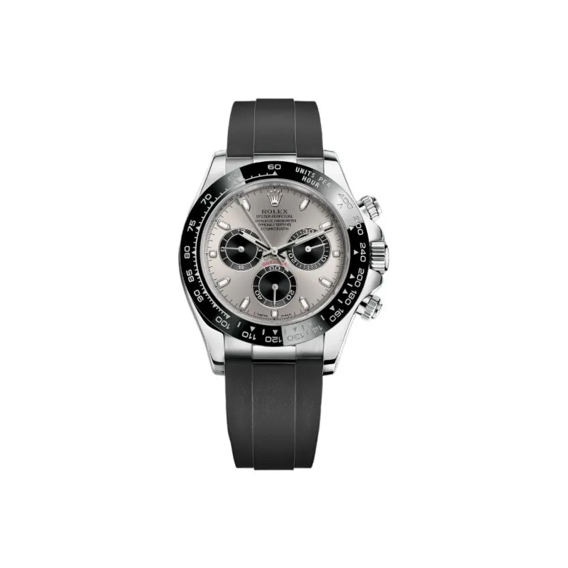 ROLEX Daytona 116519LN-0