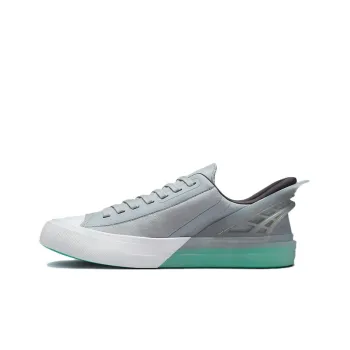 Converse Chuck Taylor All Star Cx FlyEase 'Gray Green'