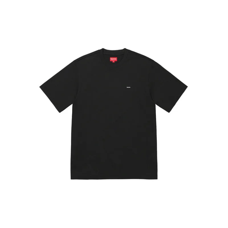 Supreme Small Box Tee SS23-7