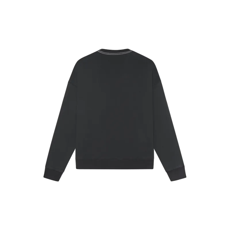 Nice Rice X CARUSO Sweatshirts Unisex-1