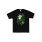 Black Green