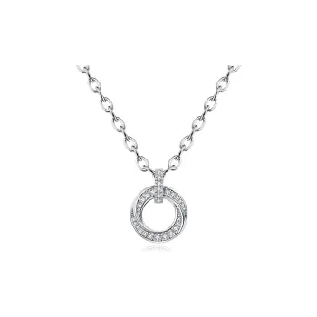 FANCI Necklaces Men