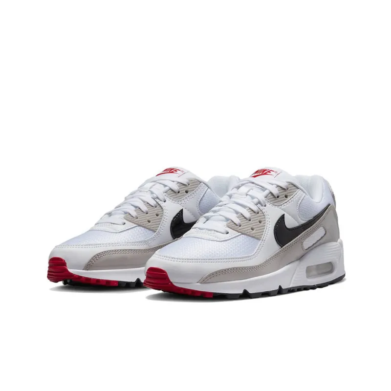 Nike Air Max 90 Light Iron All Women's-2