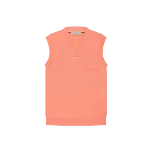 Fear of God Essentials Women Camisole