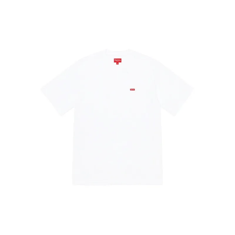 Supreme Small Box Tee SS23-2