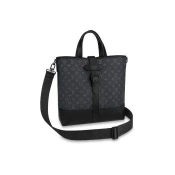 LOUIS VUITTON Saumur Handbags