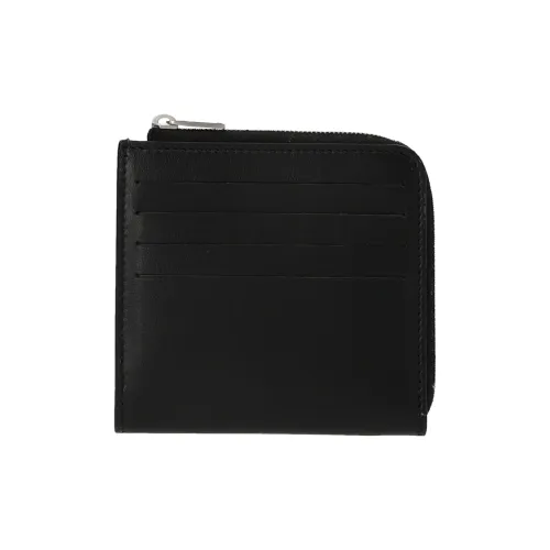 JIL SANDER Wallets