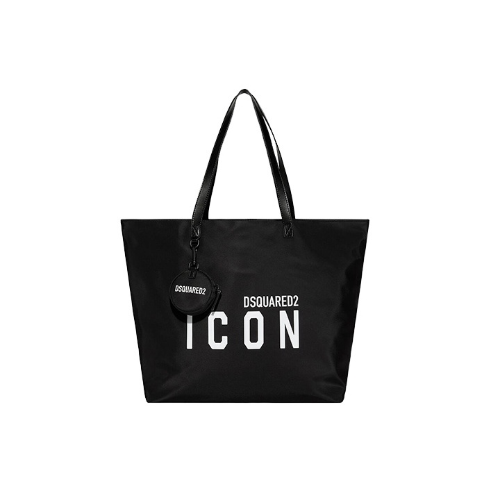 Dsquared 2 Bags Women on Sale & Authentic - POIZON